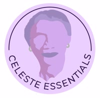 Celesteessentials