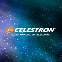 CelestronMx