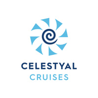 Celestyacruisestr