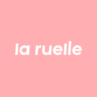 laruelle