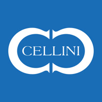 Cellinifurniture