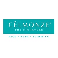 CelmonzeTheSignature