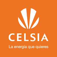 CelsiaEnergia