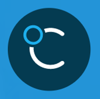 CelsiusMarketing