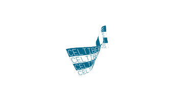 Celtiberica