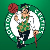 Celtics