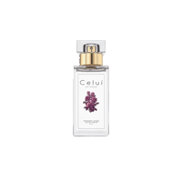 CeluiFragrance