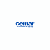 Cemarmarble