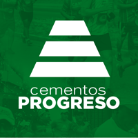 CementosProgreso