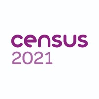 Census