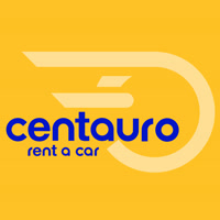 CentauroRentaCar