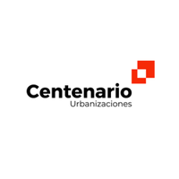CentenarioUrbanizaciones