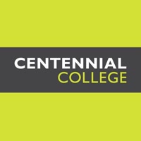 CentennialCollege