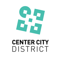 CenterCityDistrict