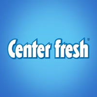 Centerfreshin