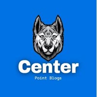 Centerpointblogs