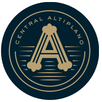 CentralAltiplanoMX