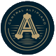 CentralAltiplanoMX