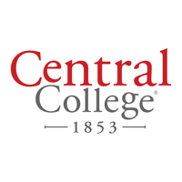 CentralCollege1853