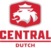 CentralCollegeAthletics
