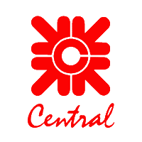 CentralDeptStoreID