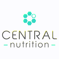 CentralNutritionBrasil