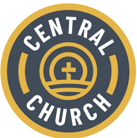 GoCentralChurch