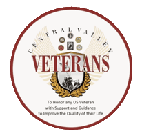 CentralValleyVeterans