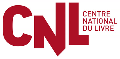 CentreNationalduLivre