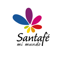 CentroComercialSantafe