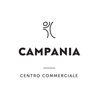 CampaniaKlepierre