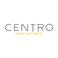 CentroSA