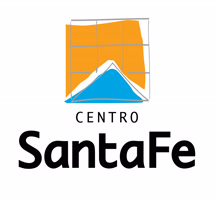 CentroSantaFe