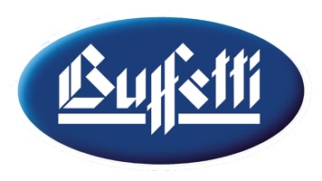 Centrocart_Affiliato_buffetti