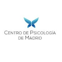 CentrodePsicologiadeMadrid