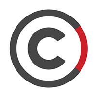 CentrofranchisingArte
