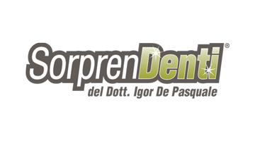 Centrosorprendenti