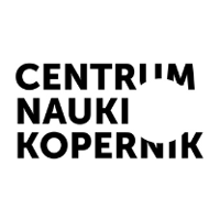 CentrumNaukiKopernik