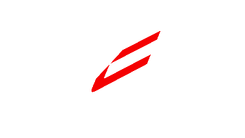 Centurion-Bikes