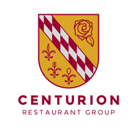 Centurionrestaurantgroup