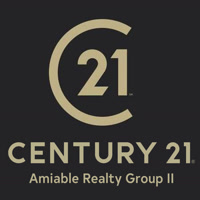 Century21AmiableRealtyGroup2