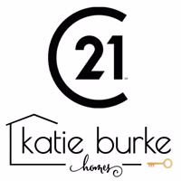 Century21KatieBurke