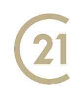 Century21NewZealand