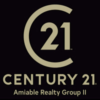 Century21VincentMusca