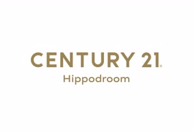 Century21hippodroom
