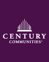 CenturyCommunities