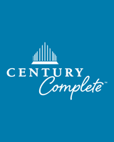 CenturyComplete