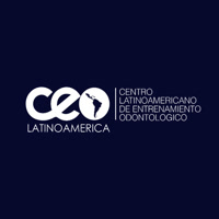 Ceolatino