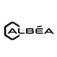 AlbeaMX