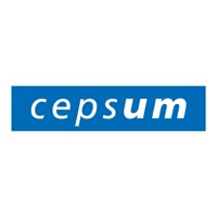 Cepsum